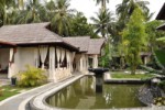 Maledivy, Ari Atol, Ari - HOLIDAY ISLAND RESORT