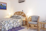 Maledivy, Ari Atol, Ari - HOLIDAY ISLAND RESORT