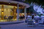 Restaurace