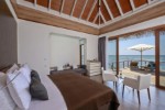 Ocean Villa