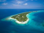 Hotel Kuramathi Island Resort dovolenka