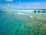 Hotel Kuramathi Island Resort dovolenka