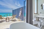 Hotel Kuramathi Island Resort dovolenka