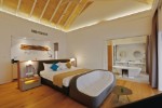 Hotel Kuramathi Island Resort dovolenka