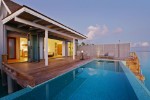 Hotel Kuramathi Island Resort dovolenka