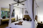 Hotel Kuramathi Island Resort dovolenka