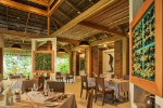 Hotel Kuramathi Island Resort dovolenka