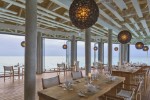 Hotel Kuramathi Island Resort dovolenka