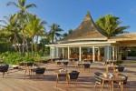 Hotel Kuramathi Island Resort dovolenka