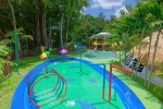 Hotel Kuramathi Island Resort dovolenka