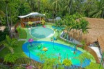Hotel Kuramathi Island Resort dovolenka