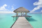 Hotel Kuramathi Island Resort dovolenka