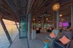 Hotel Kuramathi Island Resort dovolenka