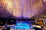 CKFisher.HotelDetail.Image.AltText