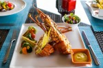 CKFisher.HotelDetail.Image.AltText