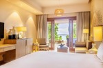 CKFisher.HotelDetail.Image.AltText