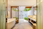 CKFisher.HotelDetail.Image.AltText