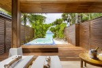 CKFisher.HotelDetail.Image.AltText