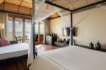 CKFisher.HotelDetail.Image.AltText