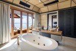 CKFisher.HotelDetail.Image.AltText