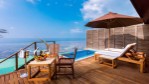 CKFisher.HotelDetail.Image.AltText