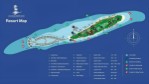 CKFisher.HotelDetail.Image.AltText