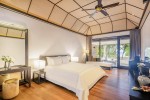 CKFisher.HotelDetail.Image.AltText