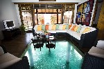 Maledivy, Ari Atol, Ari - LUX MALDIVES