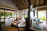 Maledivy, Ari Atol, Ari - LUX MALDIVES
