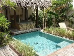 Maledivy, Ari Atol, Ari - LUX MALDIVES