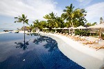 Maledivy, Ari Atol, Ari - LUX MALDIVES