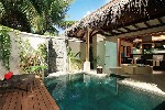 Maledivy, Ari Atol, Ari - LUX MALDIVES
