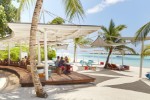 Bar Lagoon