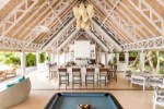 CKFisher.HotelDetail.Image.AltText