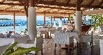 Restaurace
