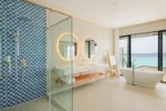 Hotel Nova Maldives dovolenka