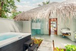 Hotel Nova Maldives dovolenka