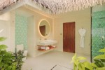 Hotel Nova Maldives dovolenka