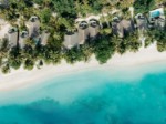 Hotel Nova Maldives dovolenka