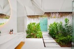 Hotel Nova Maldives dovolenka