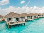Hotel Nova Maldives dovolenka