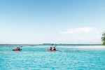 Hotel Nova Maldives dovolenka