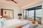 Hotel Nova Maldives dovolenka