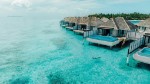 Hotel Nova Maldives dovolenka