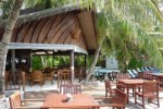 Maledivy, Ari Atol, Ari - RANVELI VILLAGE