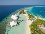 CKFisher.HotelDetail.Image.AltText