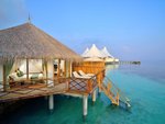 CKFisher.HotelDetail.Image.AltText