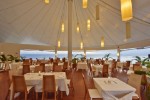 Restaurace