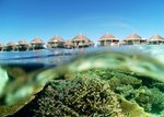 CKFisher.HotelDetail.Image.AltText