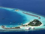 CKFisher.HotelDetail.Image.AltText